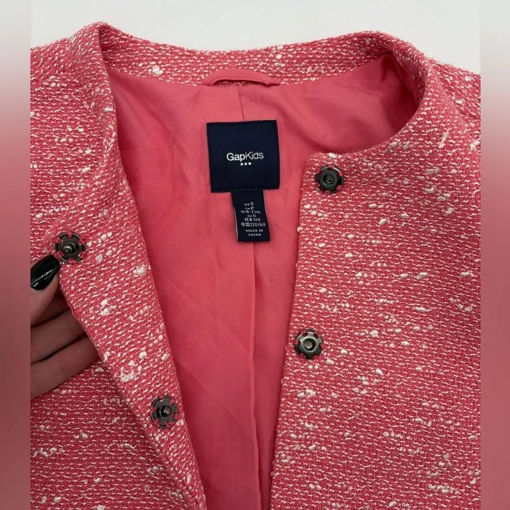 Gap Kids Jacket